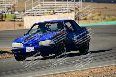 media/Oct-18-2025-Extreme Speed (Sat) [[d6d7e1fef1]]/Group 5/Session 1 (Turn 4)/